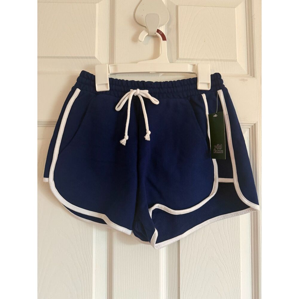 NWT Wild Fable Shorts